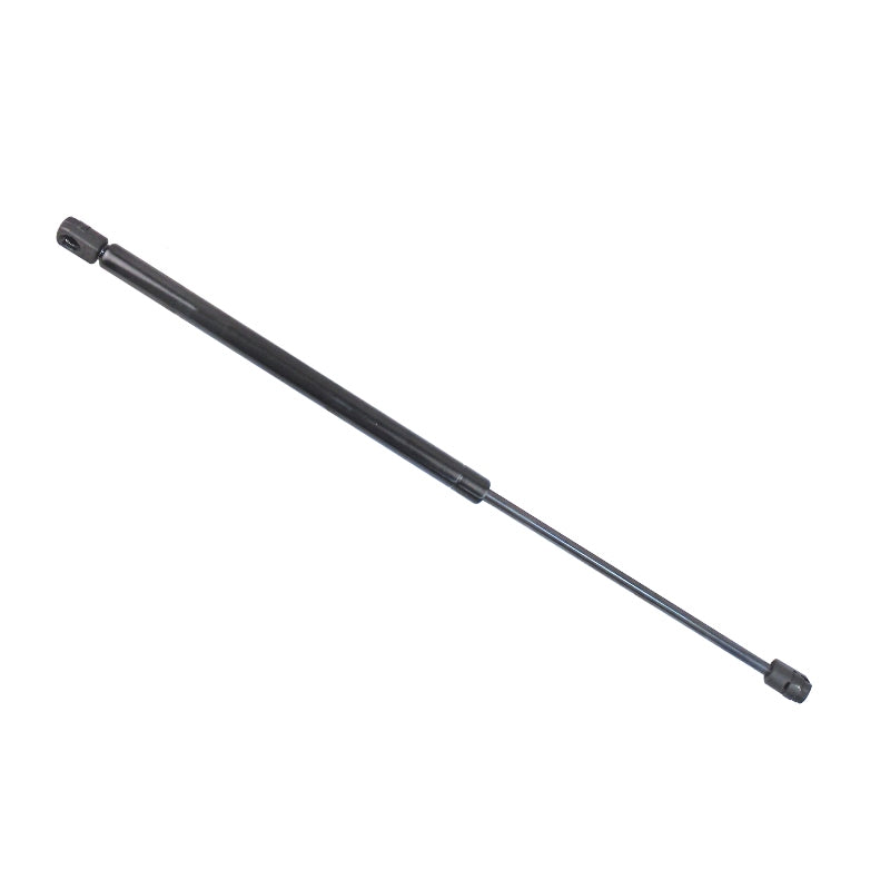 Amortiguador de cajuela SEAT IBIZA 2 L 2004-2008 SAFETY