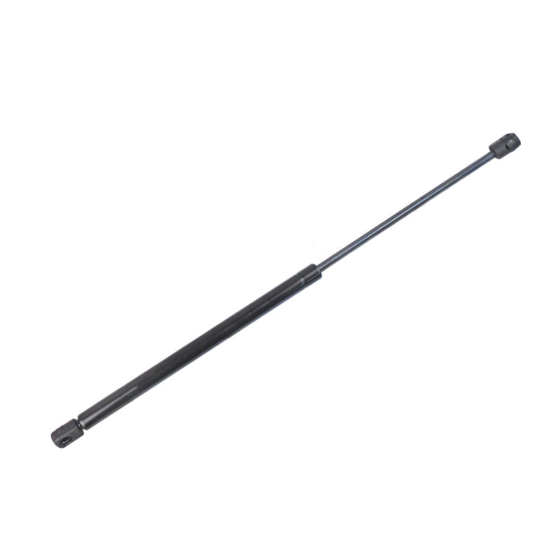 Amortiguador de cajuela SEAT IBIZA 2 L 2004-2008 SMIDTD