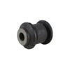 Buje de horquilla barril SEAT CORDOBA 1.6 L 2001-2002