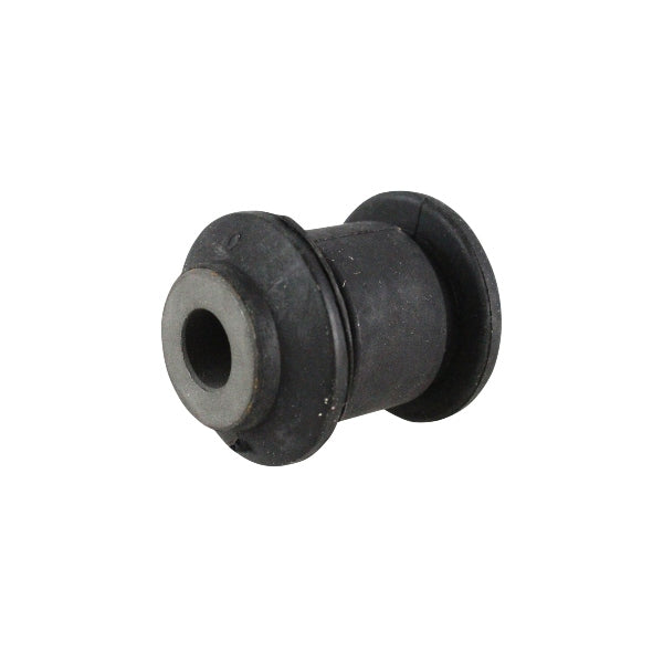 Buje de horquilla barril SEAT CORDOBA 1.6 L 2001-2002