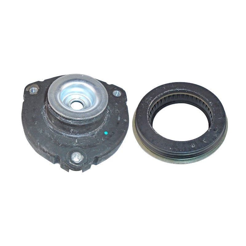 Base amortiguador delantero con balero VW DERBY 1.8 L 2006-2009