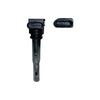 Bobina de encendido VW JETTA A3 2 L 1993-1999