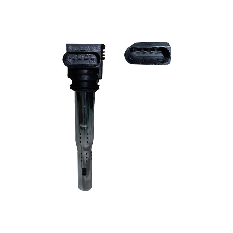 Bobina de encendido VW GOLF A3 2 L 1993-1999