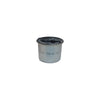 Buje de horquilla inferior cazuela SEAT ALTEA 1.8 TFSI 2010-2015
