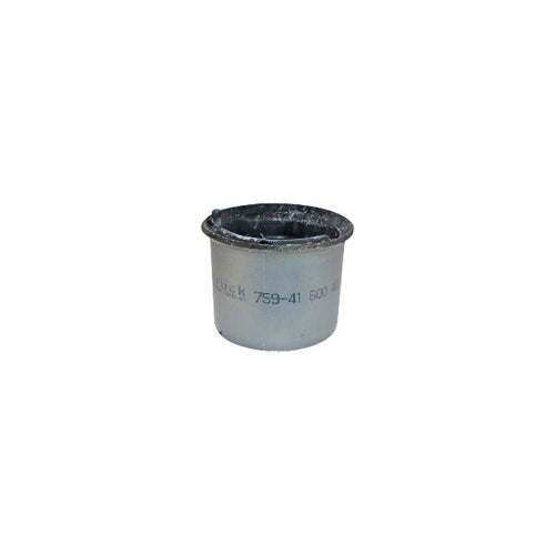 Buje de horquilla inferior cazuela VW POLO 1.6 L 2004-2007