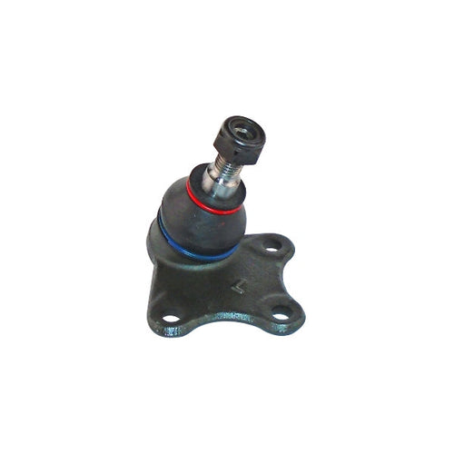 RÓTULA IZQUIERDA SEAT IBIZA 1.8 L 2005-2008