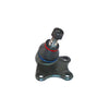 RÓTULA IZQUIERDA VW LUPO 1.6 L 2004-2009