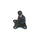 RÓTULA DERECHA SEAT IBIZA 2 L 2003-2008