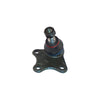 RÓTULA DERECHA SEAT CORDOBA 2 L 2003-2010