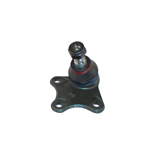 RÓTULA DERECHA VW LUPO 1.6 L 2004-2009