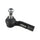 TERMINAL DE DIRECCIÓN IZQUIERDA SEAT IBIZA 1.8 L 2005-2009