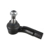 TERMINAL DE DIRECCIÓN IZQUIERDA VW VAN 1.8 L 2002-2008