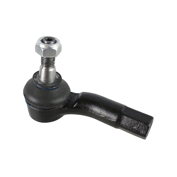 TERMINAL DE DIRECCIÓN IZQUIERDA VW VAN 1.8 L 2002-2008
