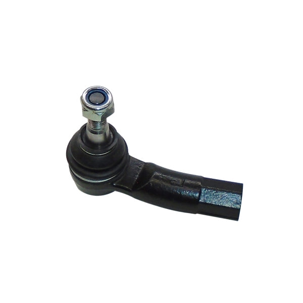 TERMINAL DE DIRECCIÓN IZQUIERDA VW VAN 1.8 L 2002-2008
