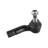 TERMINAL DE DIRECCIÓN DERECHA VW VENTO 1.6 L 2013-2021