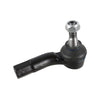 TERMINAL DE DIRECCIÓN DERECHA VW SCIROCCO 1.4 TSI 2008-2014