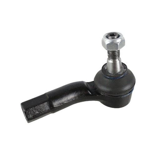 TERMINAL DE DIRECCIÓN DERECHA SEAT TOLEDO 1.4 TSI 2012-2015