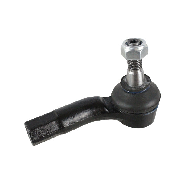 TERMINAL DE DIRECCIÓN DERECHA VW POLO 1.2 TURBO 2013-2015