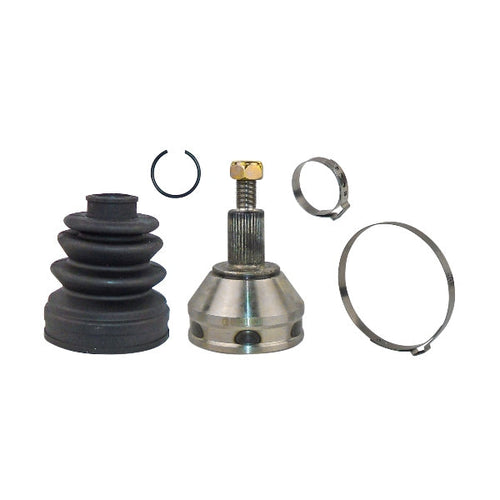 ESPIGA EXTERIOR VW SPORT VAN 1.8 L 2003-2006