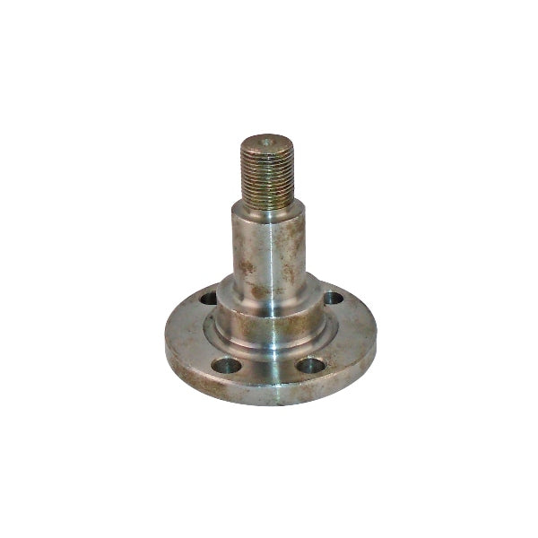 ESPIGA TRASERA MUÑON 4 BIRLOS VW LUPO 1.6 L 2004-2009