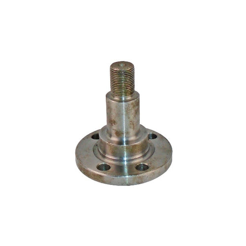ESPIGA TRASERA MUÑON 4 BIRLOS VW LUPO 1.6 L 2004-2009