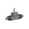 CILINDRO DE RUEDA TRASERO VW POLO 1.6 L 2013-2018