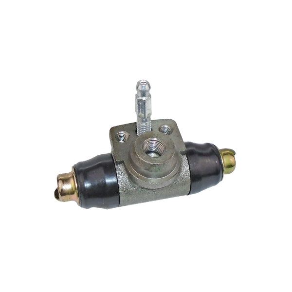 CILINDRO DE RUEDA TRASERO VW VENTO 1.5 L 2014-2016