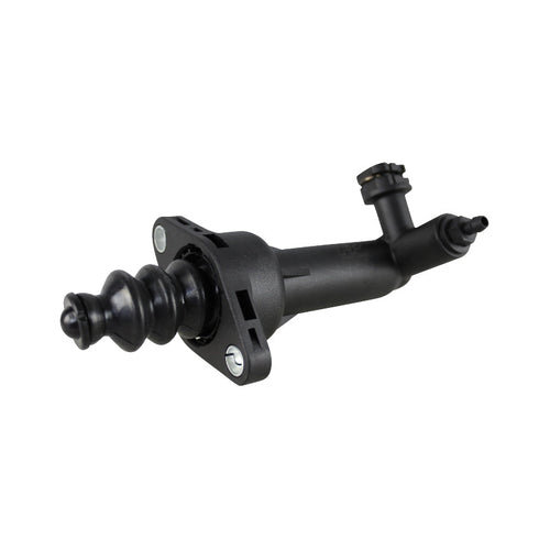 CILINDRO DE CLUTCH AUXILIAR VW SPORT VAN 1.8 L 2003-2006 FP