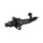 CILINDRO DE CLUTCH AUXILIAR VW POLO 1.2 L 2016-2017 FP