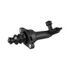 CILINDRO DE CLUTCH AUXILIAR SEAT IBIZA 1.6 L 2003-2009 FP