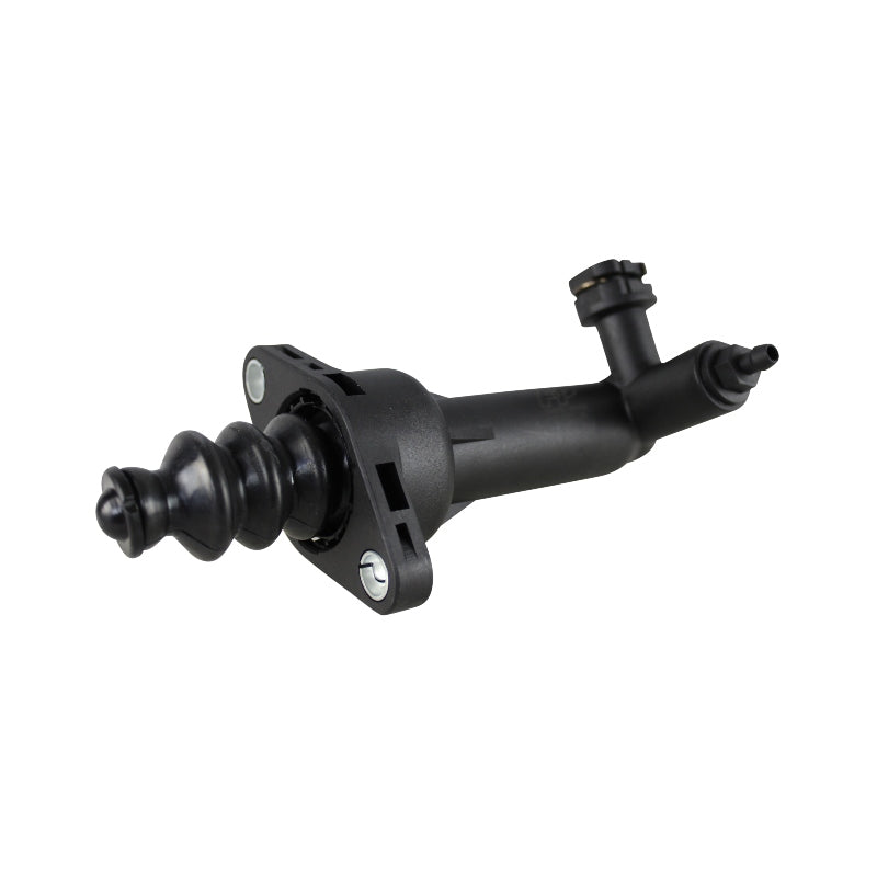 CILINDRO DE CLUTCH AUXILIAR SEAT IBIZA 1.6 L 2003-2009 FP