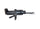 BOMBA DE CLUTCH PRINCIPAL VW LUPO 1.6 L 2004-2009 BRUCK
