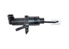 BOMBA DE CLUTCH PRINCIPAL VW SAVEIRO 1.6 L 2010-2020 BRUCK