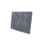 FILTRO DE AIRE KIA OPTIMA 2.4 L 2006-2010 MOTORFIL