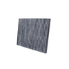 FILTRO DE AIRE SEAT LEON 1.4 TSI 2015-2018 MOTORFIL
