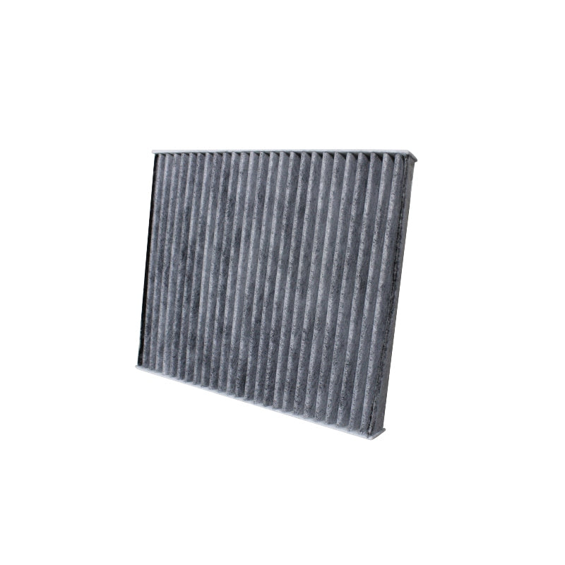 FILTRO DE AIRE AUDI A1 1.4 TFSI 2011-2019 MOTORFIL