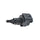 Bulbo pedal de freno SEAT IBIZA 1.6 L 2003-2008