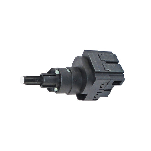 Bulbo pedal de freno SEAT TOLEDO 1.8 L 2001-2005