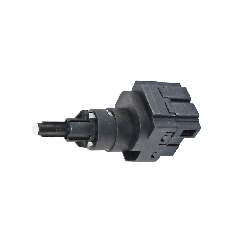 Bulbo pedal de freno VW POLO 1.6 L 2003-2007