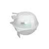 Depósito de anticongelante sin tapón SEAT IBIZA 1.8 L 2005-2009 BRUCK