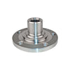 MAZA RUEDA DELANTERA VW LUPO 1.6 L 2004-2009