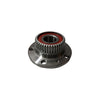 Maza rueda trasera con ABS 5 birlos VW SPORT VAN 1.8 L 2003-2006