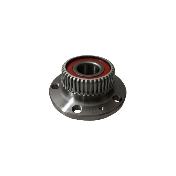 Maza rueda trasera con ABS 5 birlos VW SPORT VAN 1.8 L 2003-2006