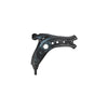 HORQUILLA SUSPENSIÓN CON BUJES VW SPORT VAN 1.6 L 2007-2010