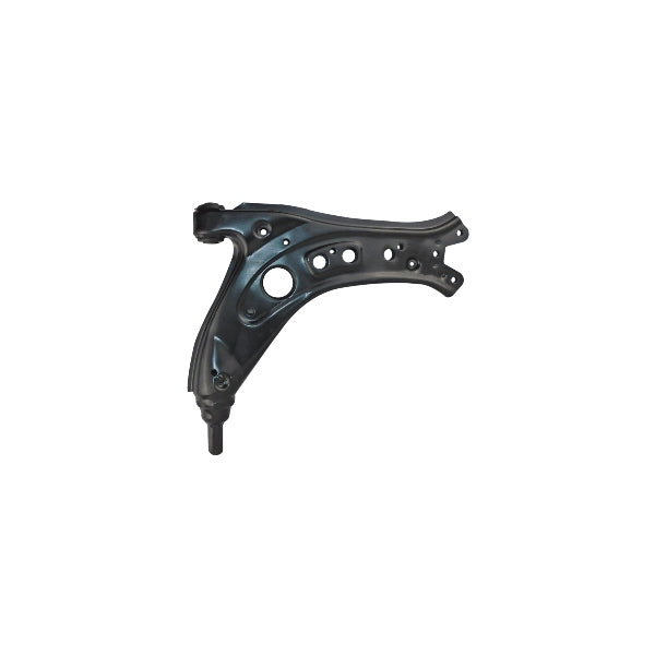 HORQUILLA SUSPENSIÓN CON BUJES VW SPORT VAN 1.6 L 2007-2010