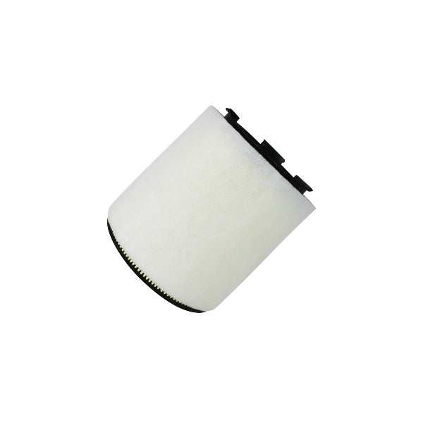 FILTRO DE AIRE CILÍNDRICO SEAT IBIZA 1.2 TSI 2013-2018