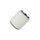 FILTRO DE AIRE CILÍNDRICO VW POLO 1.2 TSI 2013-2015