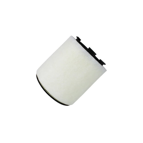 FILTRO DE AIRE CILÍNDRICO SEAT IBIZA 1.2 TURBO 2013-2013