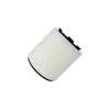 FILTRO DE AIRE CILÍNDRICO VW GOLF A5 1.2 TSI 2009-2009