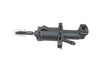 BOMBA DE CLUTCH PRINCIPAL SEAT IBIZA 1.2 L 2019-2019 BRUCK